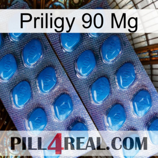 Priligy 90Mg viagra2